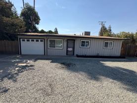 505 N Lovers Ln - Photo 1 of 1