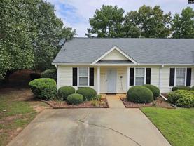 126 Fair Haven Way - Photo 1 of 1