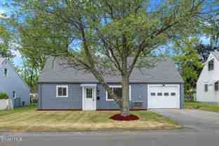 789 Troy Schenectady Road - Photo 1 of 1