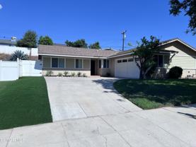 888 Appleton Rd - Photo 1 of 1