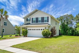 515 Flycatcher Dr - Photo 1 of 1