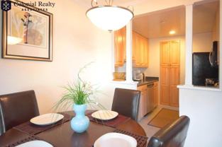163 Independence Dr - Photo 1 of 1