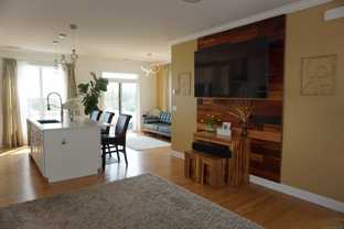 127 Brentwood Cir #127 - Photo 1 of 1