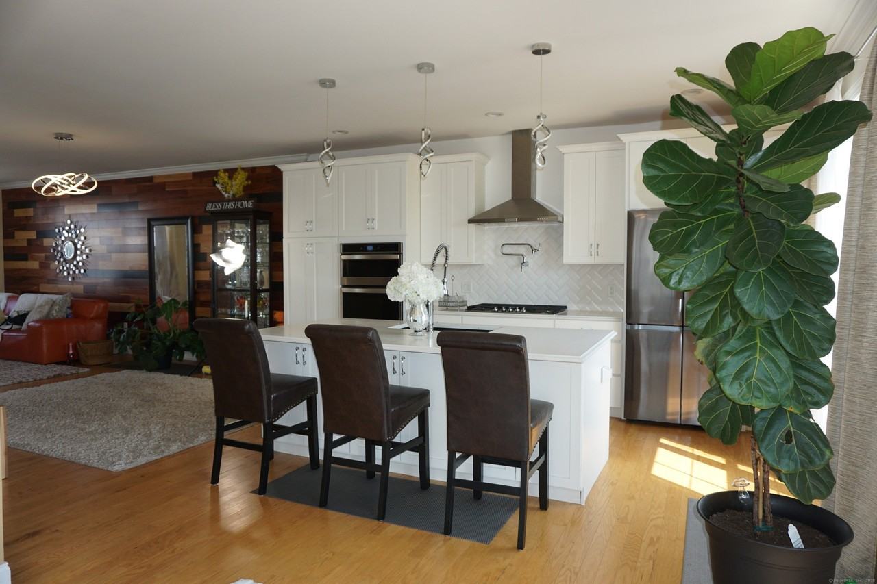 127 Brentwood Circle #127 - Photo 7 of 23