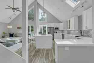11 Copper Hill Dr #11 - Photo 1 of 1