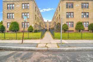 39 Sumner St #C1 - Photo 1 of 1