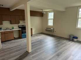 22 Main Street Ext #6C - Photo 1 of 1