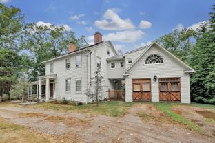 160 Hillspoint Rd - Photo 1 of 1