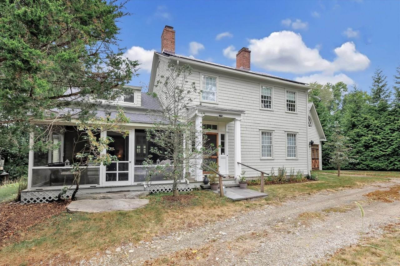 160 Hillspoint Rd - Photo 2 of 40