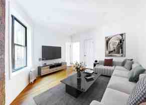 474 W 150th St - Photo 1 of 1