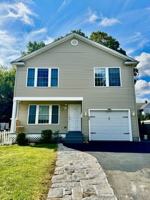 featured image of 20 Rockmore Pl