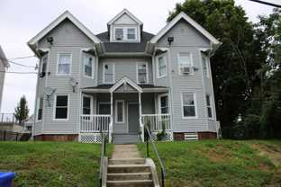42 Summer St #4 - Photo 1 of 1