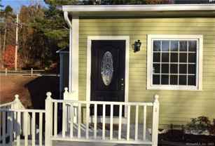 159 Main St #E - Photo 1 of 1