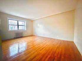 1166 E 215th St - Photo 1 of 1