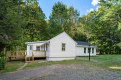 316 Jinny Hill Rd - Photo 1 of 1