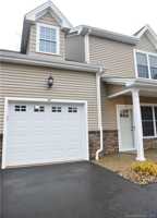 featured image of 17 Brookview Cir #17