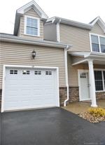 17 Brookview Cir #17 - Photo 1 of 1