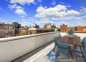23 Avenue B - Photo 1 of 1