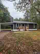 10321 Reedy Branch Rd - Photo 1 of 1