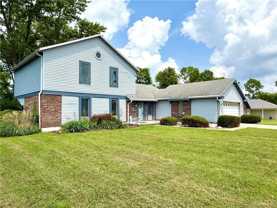 3360 Cortez Dr - Photo 1 of 1