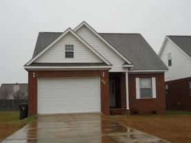 135 Princeton Dr - Photo 1 of 1