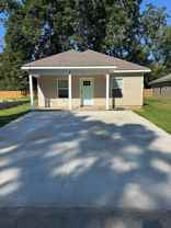 2 Carlock St - Photo 1 of 1