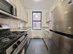 675 Walton Ave - Photo 1 of 1