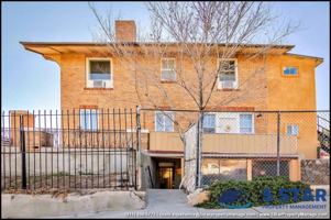 featured image of 619 East Nevada Avenue - 4Basement Front