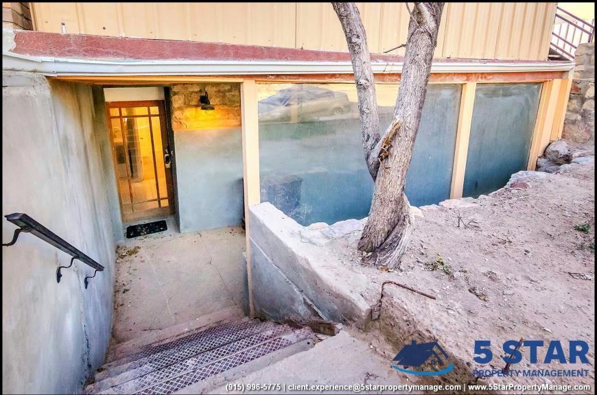 619 619 East Nevada Avenue - 4Basement Front - Photo 3 of 10