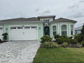 432 Good Life Way - Photo 1 of 1