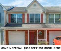 303 Crooked Pine Trl - Photo 1 of 1