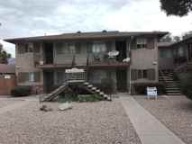 Pleasant 180 - Photo 1 of 1