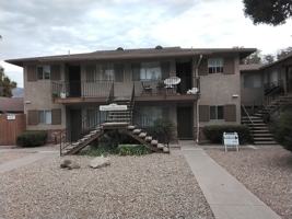 featured image of 180 E Pleasant St