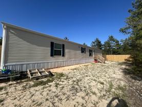 18 Dafodill Ct - Photo 1 of 1