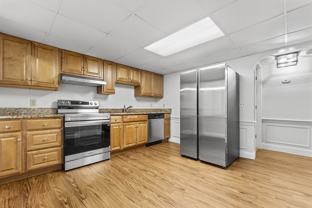 3 Shadowbrook Ln - Photo 1 of 1