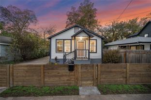2213 Santa Rita St - Photo 1 of 1