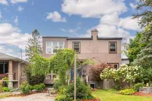 410 Greenwood Ave - Photo 1 of 1