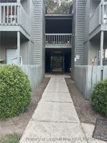 1912 Tryon Dr Unit 7 - Photo 1 of 1