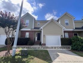 121 Willborough Ave - Photo 1 of 1