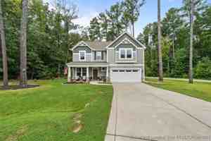 featured image of 400 Everest Ct