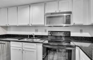 6900 Roswell Rd #Q10 - Photo 1 of 1