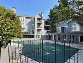 126 Granville Ct - Photo 1 of 1