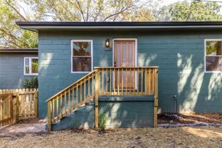 150 Bixby Ter Se - Photo 1 of 1