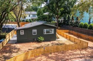 148 Bixby Ter Se - Photo 1 of 1