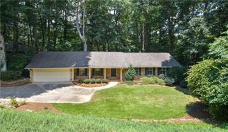 1896 Winchester Trl - Photo 1 of 1