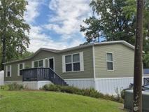 6017 Whispering Pines Dr - Photo 1 of 1