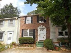 2471 Lehaven Dr - Photo 1 of 1