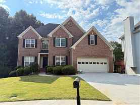 2822 Savannah Walk Cv - Photo 1 of 1