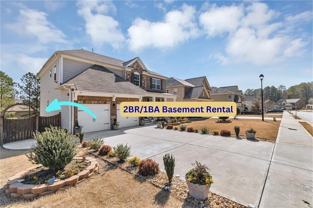 7194 Demeter Dr - Photo 1 of 1