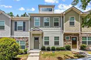 776 Crestwell Cir Sw - Photo 1 of 1